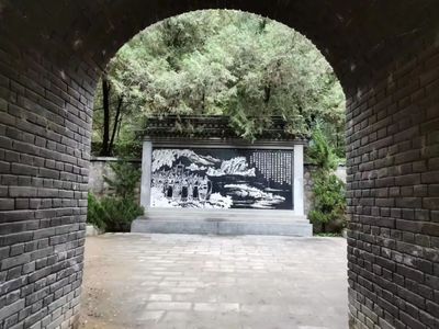 問道祁山堡，尋根西垂陵 《那山那水我代言》帶你開啟西垂歷史文化尋根之旅