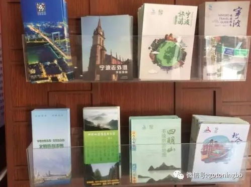 寧波市旅游信息咨詢服務(wù)中心 以專業(yè)服務(wù)為筆，繪就文明城市五連冠靚麗風(fēng)景線
