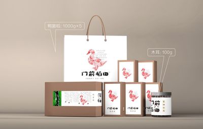 農(nóng)產(chǎn)品怎么做品牌,怎么做溢價? - 營銷策劃 - 