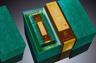農(nóng)副產(chǎn)品品牌營(yíng)銷(xiāo)公司 從田間到舌尖的品牌策劃之道