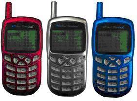 昆明餐飲及桑拿收銀系統(tǒng) 方象服務(wù)優(yōu)質(zhì)價(jià)格實(shí)惠