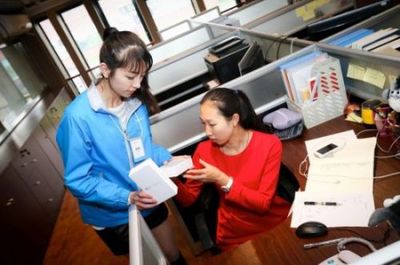 雙11送貨使命必達(dá) 魅族聯(lián)合天貓創(chuàng)新配送，飛機(jī)跑車齊上陣