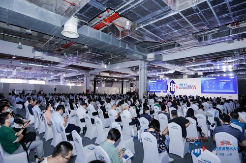 數(shù)字化引領人力資源新未來 金柚網亮相國際人力資源技術大會